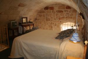 B&B Dei Serafini