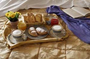 Pian d'Ercole Resort
