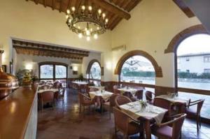 Pian d'Ercole Resort