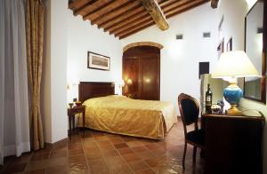 Pian d'Ercole Resort
