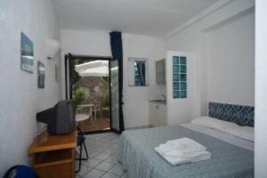 Residence Macap??