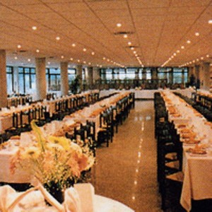Hotel Baffo Rosso
