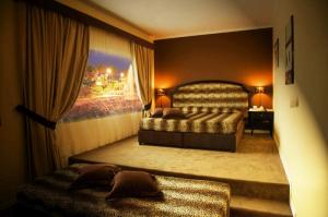 Hotel Martini
