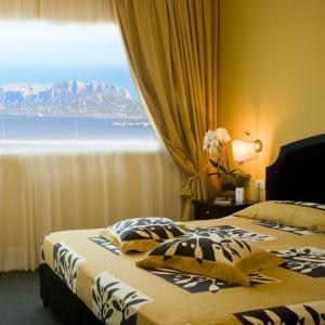 Hotel Martini