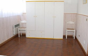Etruria Residence