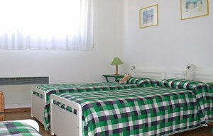 Etruria Residence