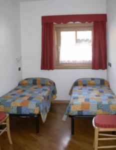 Chalet Claudia