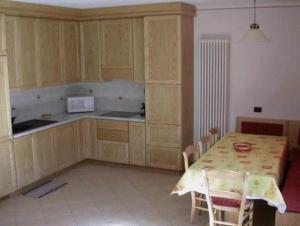 Chalet Claudia