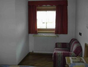 Chalet Claudia
