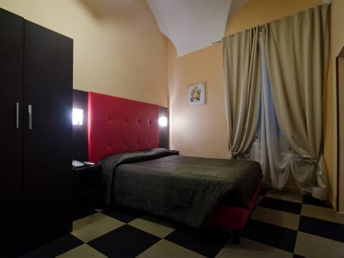 Sakura Inn Sanremo