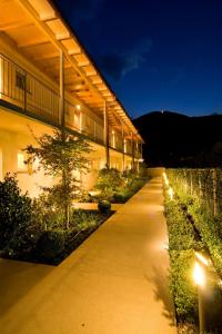 Garden Residence