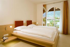 Garden Residence