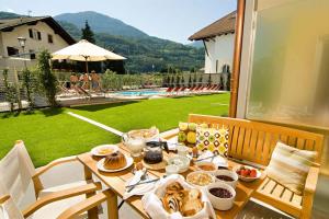Garden Residence
