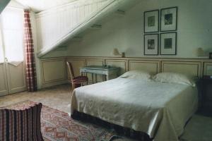 Hotel Relais Il Borgo