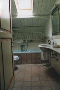 Hotel Relais Il Borgo