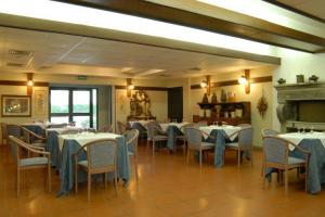 Torre Del Sole