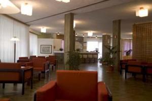 Hotel Argentina