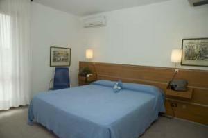 Hotel Argentina