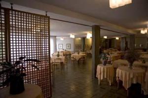Hotel Argentina