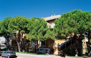 Hotel Argentina