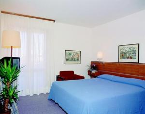 Hotel Argentina