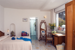 Hotel Terme Villa Teresa