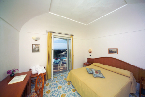 Hotel Terme Villa Teresa
