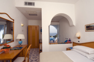 Hotel Terme Villa Teresa