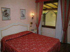 Vip's Motel