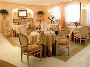 Vip's Motel