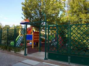 Vip's Motel