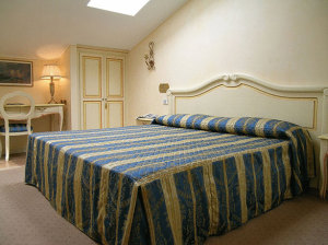 Vip's Motel