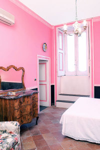 Casa Raffaele Conforti