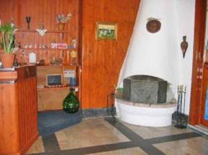 Hotel La Costiera
