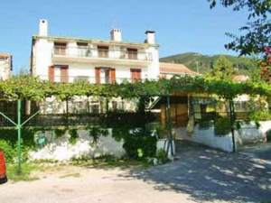 Hotel La Costiera