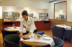 Hotel Reichegger