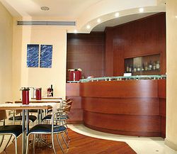 Hotel Reichegger