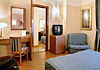 Best Western Hotel Spring House