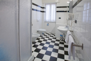Residenza Adelaide