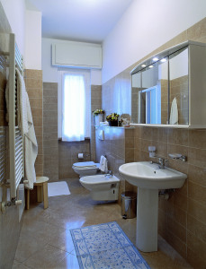 Residenza Adelaide