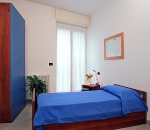 Residenza Adelaide