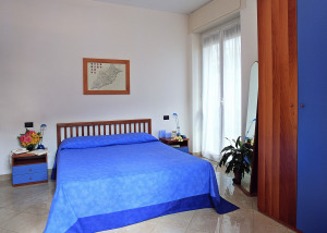 Residenza Adelaide