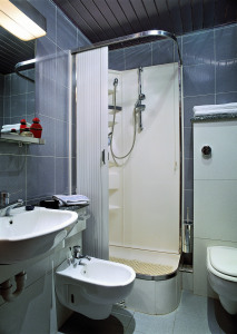 Residenza Adelaide