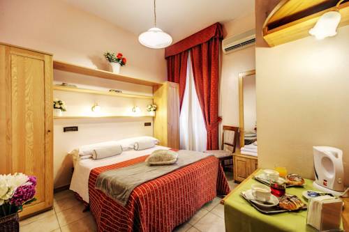 Hotel Espana