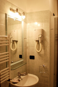 Hotel Espana