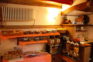Hotel Espana
