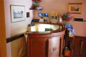 Hotel Espana