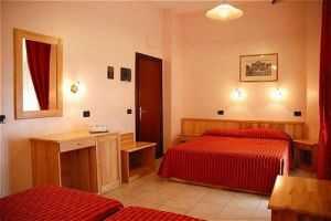 Hotel Espana