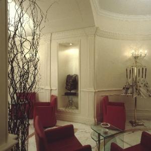 Gambrinus Hotel