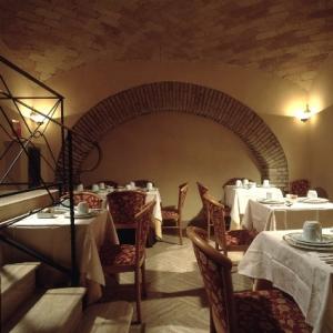 Gambrinus Hotel